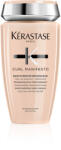 Kérastase Curl Manifesto Bain Hydration Douceur 250 ml (BRmisc0882SKHU)