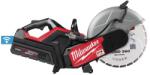 Milwaukee MXF COS350G2-802 (4933480480)
