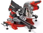 Einhell TE-SM 36/8 L Li Solo (4300882)