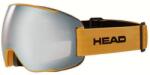 HEAD Ски очила HEAD MAGNIFY 5K Chrome/Sun - leshti