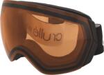 Crullé Ски очила Crullé Win Ski C4 - alensa