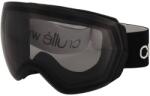 Crullé Ски очила Crullé Win Ski Photochromic C1 - alensa