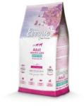Evoque Adult Medium & Large White Fish Grain Free 12 kg