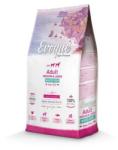 Evoque Dog Adult Medium & Large White Fish Grain Free 2 kg