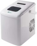 Gorenje IMD1200W Producator de cuburi de gheata (IMD1200W)