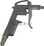 GEKO G01188