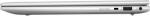HP EliteBook 830 G11 9G0D4ET Laptop