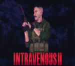 HypeTrain Digital Intravenous II (PC)