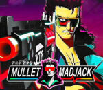 Epopeia Games Mullet MadJack (PC)