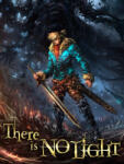 HypeTrain Digital There is no Light [Enhanced Edition] (PC)