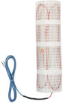 Home Elektromos fűtőszőnyeg hidegburkolat alá, 0, 5x12m, 900W, 150W/m2 (FHC060)