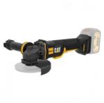 Caterpillar DX314B SOLO (3525109)