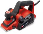 Einhell TE-PL 920 (4345325) Rindea electrica