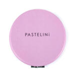 KARTON P+P Pastelini Lilac zsebtükör (9-35721) - haztartasibolt