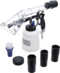 BGS technic 70150