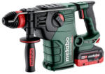Metabo KH 18 LTX BL 35 Q (600813660)