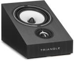 TRIANGLE Borea BRA1 (x2) Boxe audio