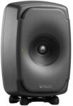 Genelec 8331AP Monitor de scena