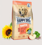 Happy Dog NaturCroq Salmon 11 kg