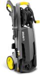 Lavor Pascal 20 Plus (8.102.0003C)