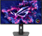 ASUS ROG Strix OLED XG27UCDMG Monitor