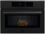Electrolux KVM9E2XT MealAssist 700