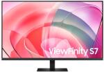 Samsung ViewFinity S7 S37D700EAU Monitor