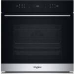 Whirlpool WOI78PT1SXA