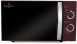 Berlinger Haus BH9682KL Cuptor cu microunde