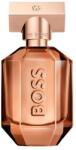 HUGO BOSS BOSS The Scent for Her Extrait de Parfum 30 ml