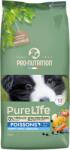 Pro-Nutrition Flatazor PureLife Puppy Mini/Medium 2x12 kg