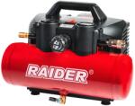 Raider RDP-J4AC20 (089413)