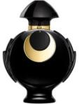 Paco Rabanne Olympéa Absolu (Intense) Extrait de Parfum 30 ml