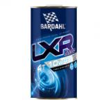 Bardahl Plasma LXR-Moto 10W-40 1 l
