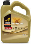 Kross Prior 15W-40 5 l