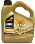 Kross Exeo LL 5W-30 4 l
