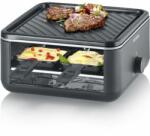 Severin RG2360