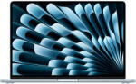 Apple MacBook Air 15 MC7A4ZE/A Laptop