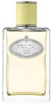 Prada Les Infusions de Gingembre EDP 100 ml Tester
