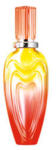 Escada Sunset Heat EDT 30 ml Tester