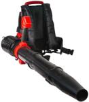 Raider RDP-BBL20 Solo (075746)