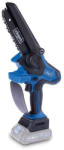 Scheppach BC-PS150-X (5910310900) Drujba
