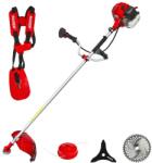 Raider RD-GBC27 (075027)