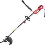 Raider RD-EBC011 (075564)