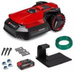 Einhell Freelexo 500 (3413935)