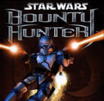 Aspyr Star Wars Bounty Hunter (PC)