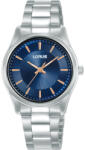 Lorus RG243XX9