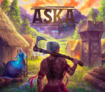 Thunderful Publishing ASKA (PC)