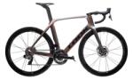 LOOK 795 Blade RS Disc Red AXS Kerékpár