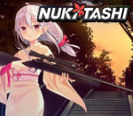 Shiravune Nukitashi (PC)